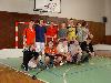 components/com_spgm/spgm/gal/sport/turnaje_fl_07/_thb_pict2741.jpg