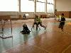 components/com_spgm/spgm/gal/sport/turnaje_fl_07/_thb_pict2742.jpg