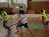 components/com_spgm/spgm/gal/sport/turnaje_fl_07/_thb_pict2743.jpg