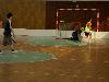 components/com_spgm/spgm/gal/sport/turnaje_fl_07/_thb_pict2744.jpg