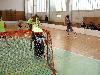 components/com_spgm/spgm/gal/sport/turnaje_fl_07/_thb_pict2749.jpg