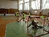 components/com_spgm/spgm/gal/sport/turnaje_fl_07/_thb_pict2750.jpg
