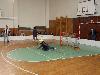 components/com_spgm/spgm/gal/sport/turnaje_fl_07/_thb_pict2751.jpg