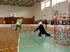 components/com_spgm/spgm/gal/sport/turnaje_fl_07/_thb_pict2752.jpg