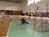 components/com_spgm/spgm/gal/sport/turnaje_fl_07/_thb_pict2753.jpg