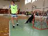 components/com_spgm/spgm/gal/sport/turnaje_fl_07/_thb_pict2754.jpg
