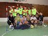 components/com_spgm/spgm/gal/sport/turnaje_fl_07/_thb_pict2755.jpg