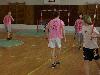 components/com_spgm/spgm/gal/sport/turnaje_fl_07/_thb_pict2756.jpg