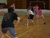 components/com_spgm/spgm/gal/sport/turnaje_fl_07/_thb_pict2757.jpg