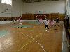 components/com_spgm/spgm/gal/sport/turnaje_fl_07/_thb_pict2758.jpg