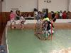 components/com_spgm/spgm/gal/sport/turnaje_fl_07/_thb_pict2759.jpg