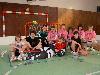 components/com_spgm/spgm/gal/sport/turnaje_fl_07/_thb_pict2763.jpg