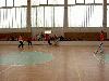 components/com_spgm/spgm/gal/sport/turnaje_fl_07/_thb_pict2764.jpg