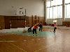 components/com_spgm/spgm/gal/sport/turnaje_fl_07/_thb_pict2765.jpg