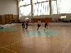 components/com_spgm/spgm/gal/sport/turnaje_fl_07/_thb_pict2768.jpg