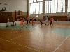 components/com_spgm/spgm/gal/sport/turnaje_fl_07/_thb_pict2770.jpg