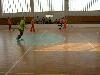 components/com_spgm/spgm/gal/sport/turnaje_fl_07/_thb_pict2773.jpg