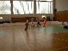 components/com_spgm/spgm/gal/sport/turnaje_fl_07/_thb_pict2775.jpg