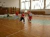 components/com_spgm/spgm/gal/sport/turnaje_fl_07/_thb_pict2776.jpg