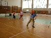 components/com_spgm/spgm/gal/sport/turnaje_fl_07/_thb_pict2778.jpg