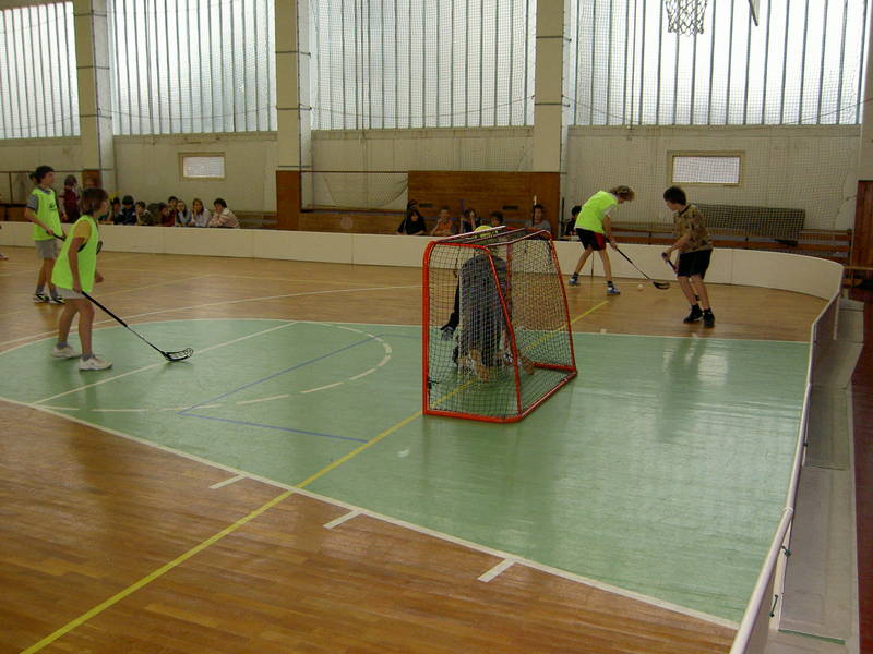 components/com_spgm/spgm/gal/sport/turnaje_fl_07/pict2668.jpg