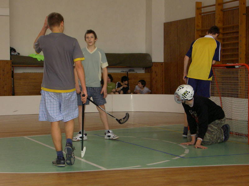 components/com_spgm/spgm/gal/sport/turnaje_fl_07/pict2739.jpg