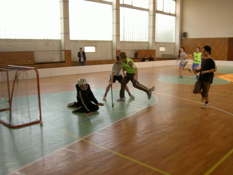 components/com_spgm/spgm/gal/sport/turnaje_fl_07/pict2742.jpg