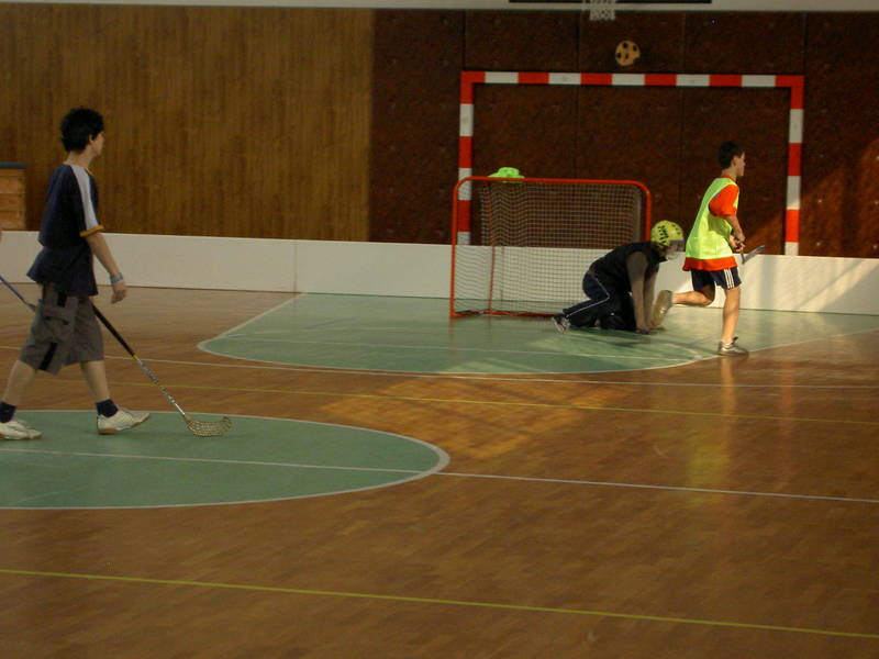 components/com_spgm/spgm/gal/sport/turnaje_fl_07/pict2744.jpg