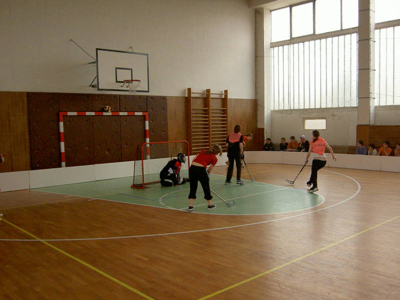 components/com_spgm/spgm/gal/sport/turnaje_fl_07/pict2765.jpg