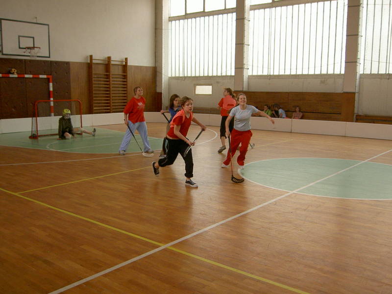 components/com_spgm/spgm/gal/sport/turnaje_fl_07/pict2776.jpg