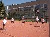 components/com_spgm/spgm/gal/sport/volejbal_09/_thb_pict6219_1.jpg