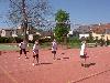 components/com_spgm/spgm/gal/sport/volejbal_09/_thb_pict6220_1.jpg
