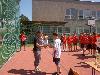 components/com_spgm/spgm/gal/sport/volejbal_09/_thb_pict6222_1.jpg