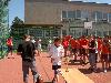 components/com_spgm/spgm/gal/sport/volejbal_09/_thb_pict6223_1.jpg