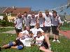 components/com_spgm/spgm/gal/sport/volejbal_09/_thb_pict6224_1.jpg
