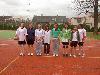 components/com_spgm/spgm/gal/sport/volejbal_09/_thb_pict6228_1.jpg