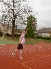 components/com_spgm/spgm/gal/sport/volejbal_09/_thb_pict6230_1.jpg