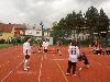 components/com_spgm/spgm/gal/sport/volejbal_09/_thb_pict6231_1.jpg