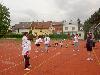 components/com_spgm/spgm/gal/sport/volejbal_09/_thb_pict6232_1.jpg