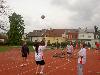 components/com_spgm/spgm/gal/sport/volejbal_09/_thb_pict6239_1.jpg