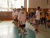 components/com_spgm/spgm/gal/sport/volejbal_ok2006/_thb_pict1289.jpg