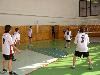 components/com_spgm/spgm/gal/sport/volejbal_ok2006/_thb_pict1290.jpg