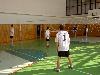 components/com_spgm/spgm/gal/sport/volejbal_ok2006/_thb_pict1291.jpg