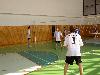 components/com_spgm/spgm/gal/sport/volejbal_ok2006/_thb_pict1292.jpg
