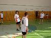 components/com_spgm/spgm/gal/sport/volejbal_ok2006/_thb_pict1293.jpg