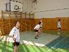 components/com_spgm/spgm/gal/sport/volejbal_ok2006/_thb_pict1294.jpg