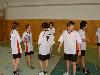 components/com_spgm/spgm/gal/sport/volejbal_ok2006/_thb_pict1295.jpg