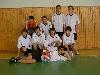 components/com_spgm/spgm/gal/sport/volejbal_ok2006/_thb_pict1296.jpg