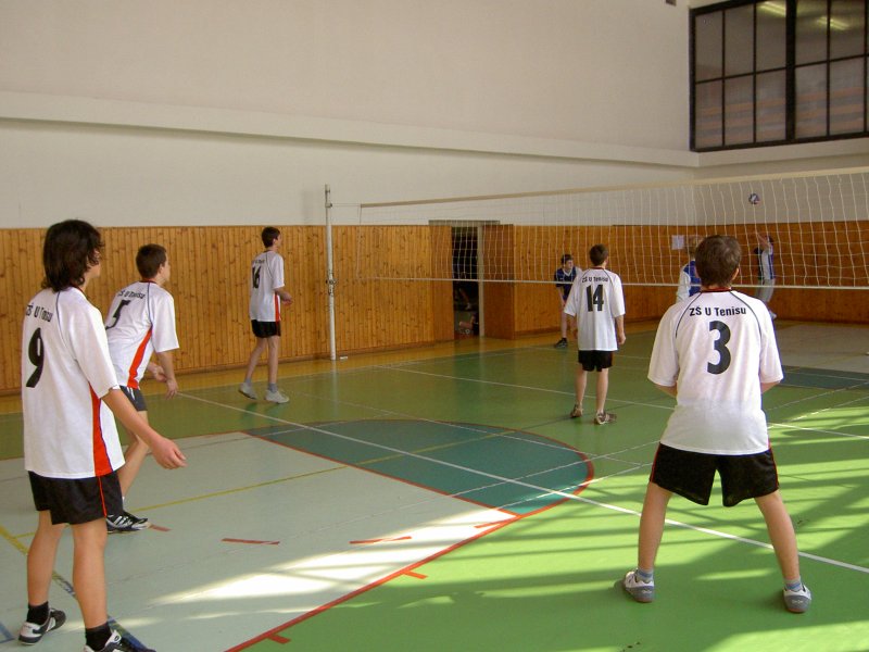 components/com_spgm/spgm/gal/sport/volejbal_ok2006/pict1290.jpg