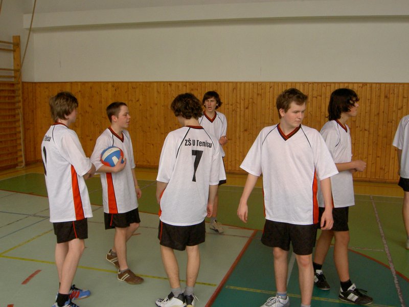 components/com_spgm/spgm/gal/sport/volejbal_ok2006/pict1295.jpg